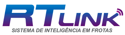 RTLink