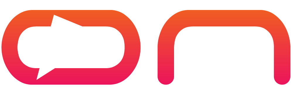 On Innovation Hub