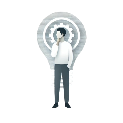 Equipe On Innovation em colaboração
